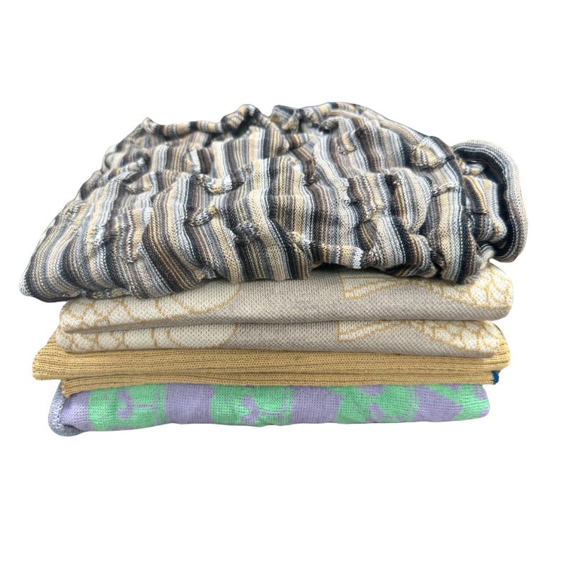 Pino, PintaLaikku, Silakka ja Katti