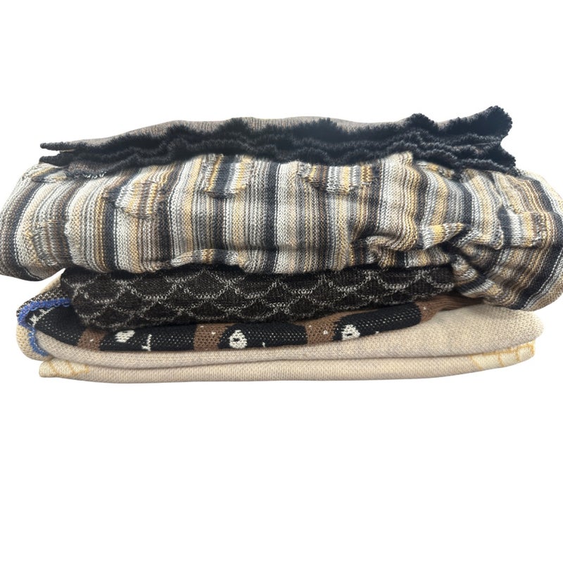 Pino, PintaLaikku, Suomu,M&ouml;r&ouml;k&ouml;lli ja Silakka