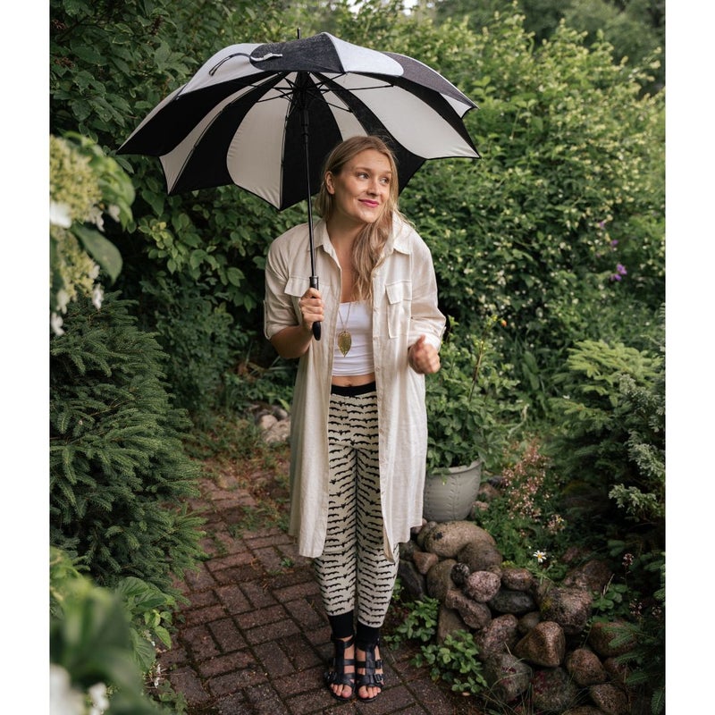 Lepakko-merinovillahousut